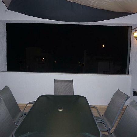 Apartament Filoxenia Artemida  Zewnętrze zdjęcie