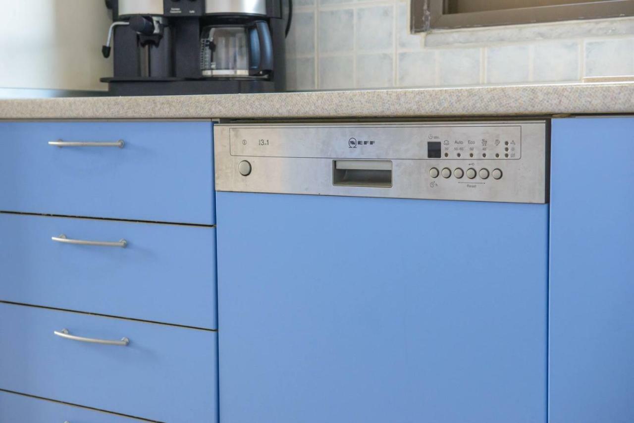 Apartament Filoxenia Artemida  Zewnętrze zdjęcie