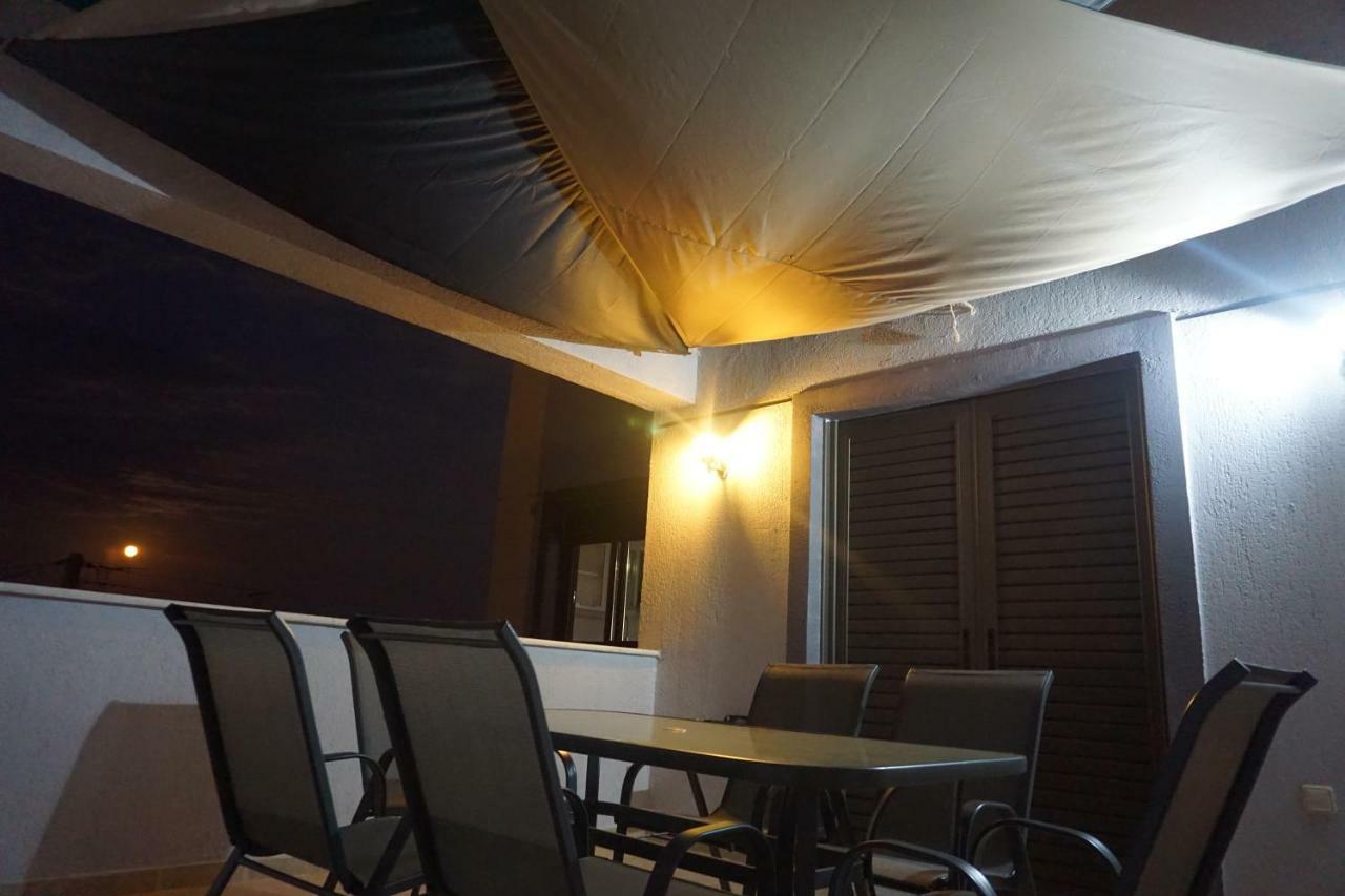 Apartament Filoxenia Artemida  Zewnętrze zdjęcie
